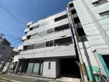 城都ハウス
