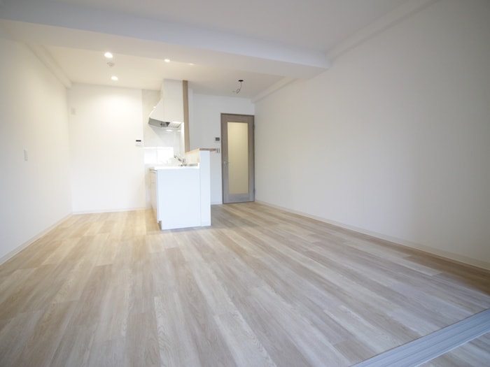 居室 レンブランサ