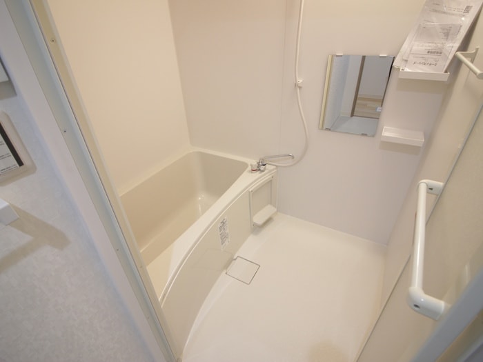 バス／シャワールーム等 レンブランサ