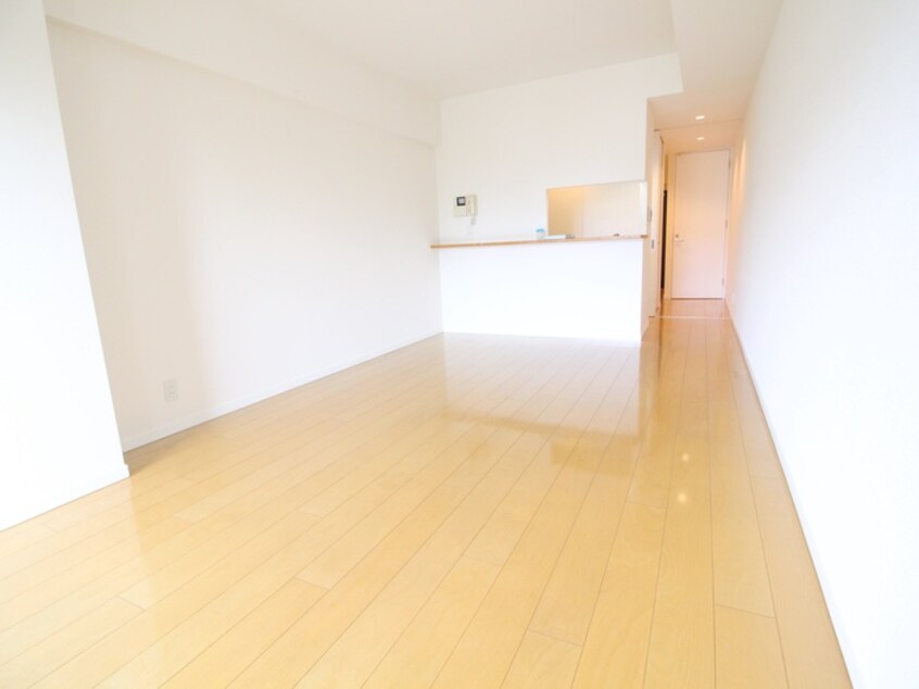 居室 ＰＲＩＭＯＲＥＧＡＬＯ西京極