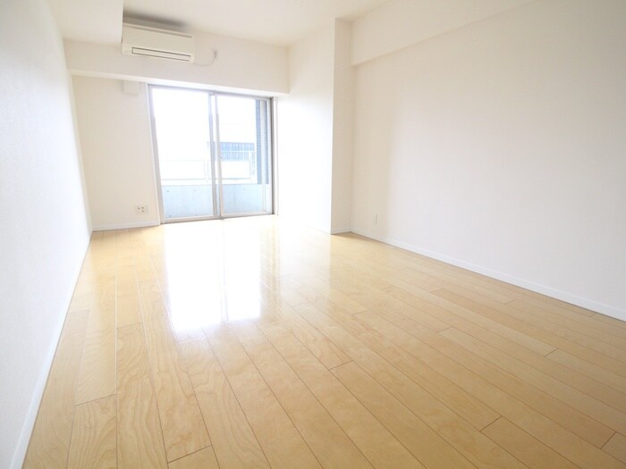 居室 ＰＲＩＭＯＲＥＧＡＬＯ西京極