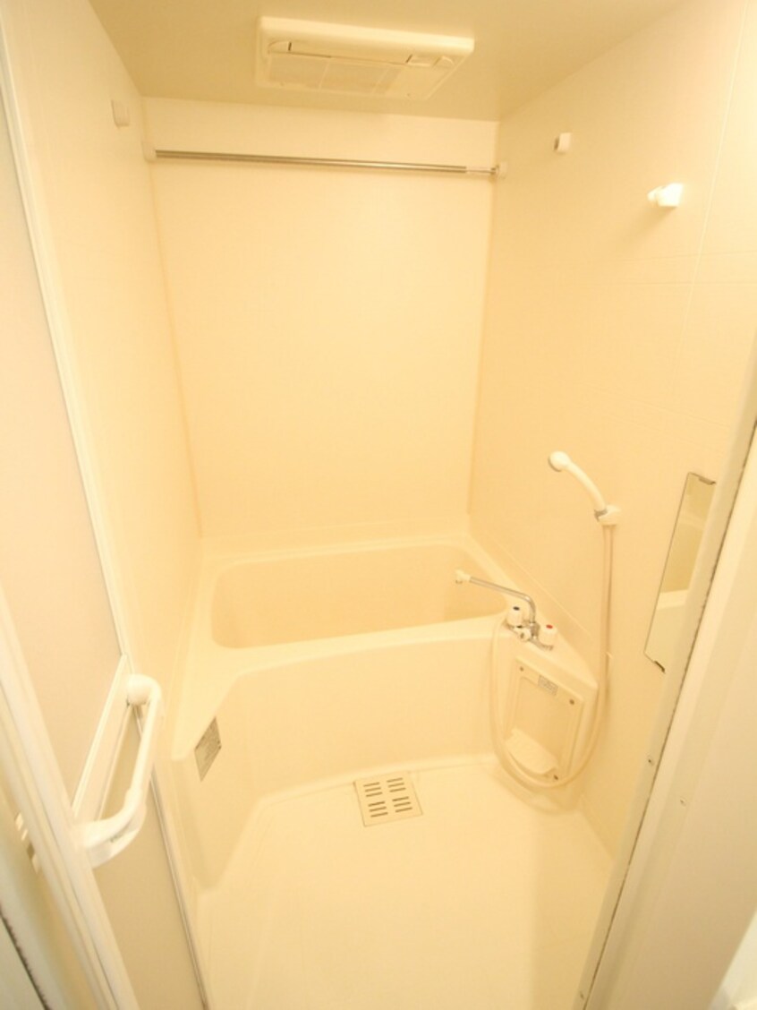 バス／シャワールーム等 ＰＲＩＭＯＲＥＧＡＬＯ西京極