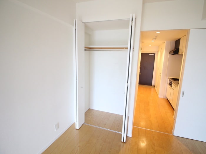 収納 ＰＲＩＭＯＲＥＧＡＬＯ西京極