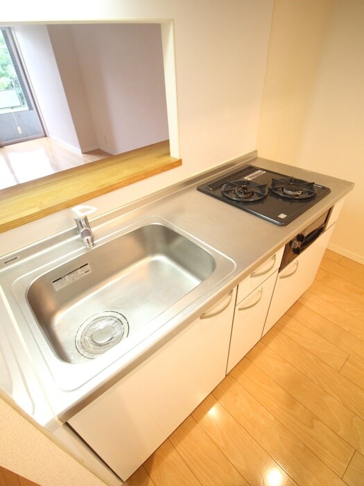 キッチン ＰＲＩＭＯＲＥＧＡＬＯ西京極