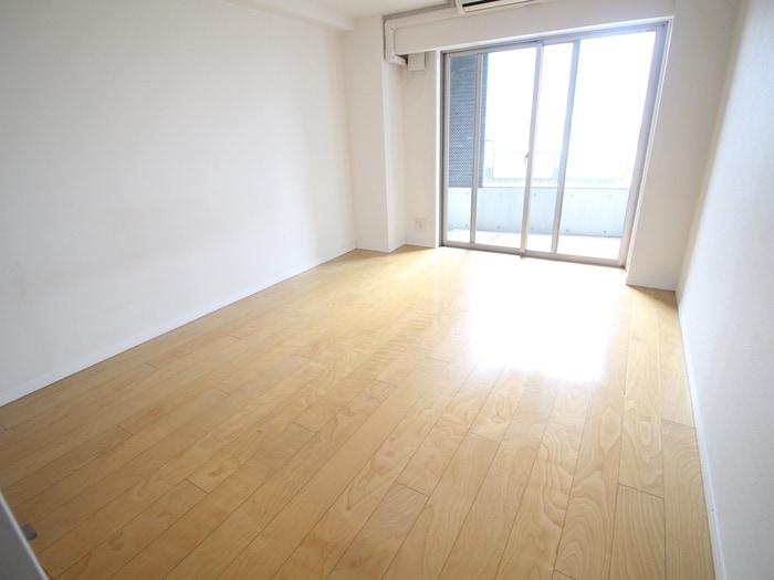 居室 ＰＲＩＭＯＲＥＧＡＬＯ西京極