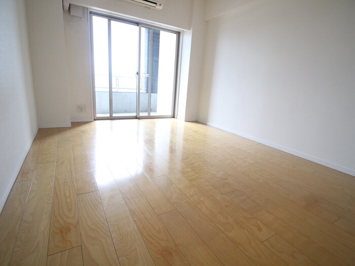 居室 ＰＲＩＭＯＲＥＧＡＬＯ西京極