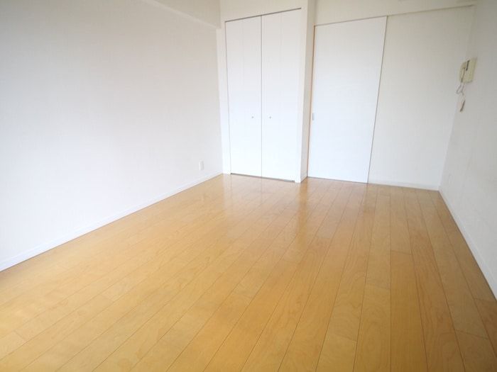 居室 ＰＲＩＭＯＲＥＧＡＬＯ西京極