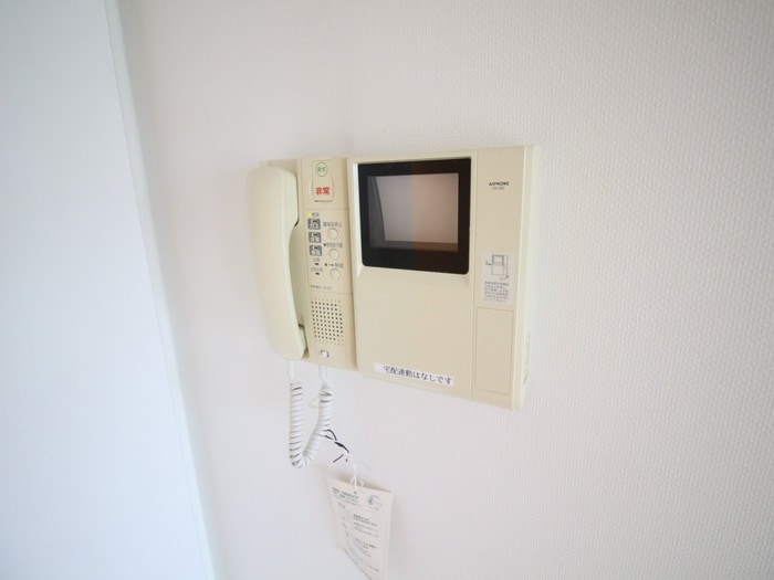 内観写真 ＰＲＩＭＯＲＥＧＡＬＯ西京極