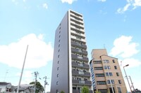 ﾚｼﾞｭｰﾙｱｯｼｭ北大阪GRAND STAGE