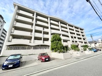 ロイヤルグレイスヴィラ