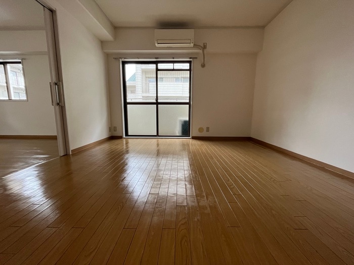 居室 ロイヤルグレイスヴィラ