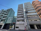 日宝サンフラッツ上町台