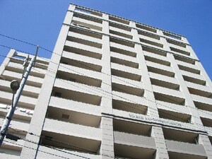 エスリ－ド門真元町(1304)