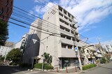 グランディ梅田北
