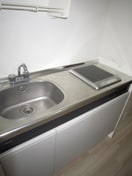 キッチン グランディ梅田北