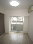 居室 グランディ梅田北