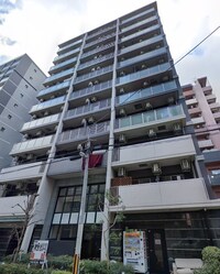 ｴｽﾃﾑｺｰﾄ難波ｻｳｽﾌﾟﾚｲｽⅣﾊﾟｰｸｸﾞﾚｲｽ