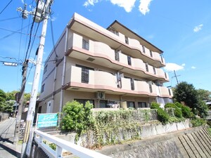 リバーサイドプラザ