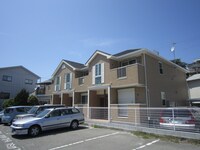 シュテール舞子