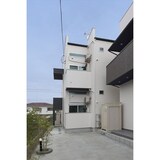 Ｂｒｃａ　ｄｕｏ