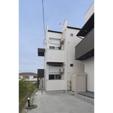 Ｂｒｃａ　ｄｕｏ