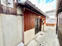 ＭＡＲＵ－２号