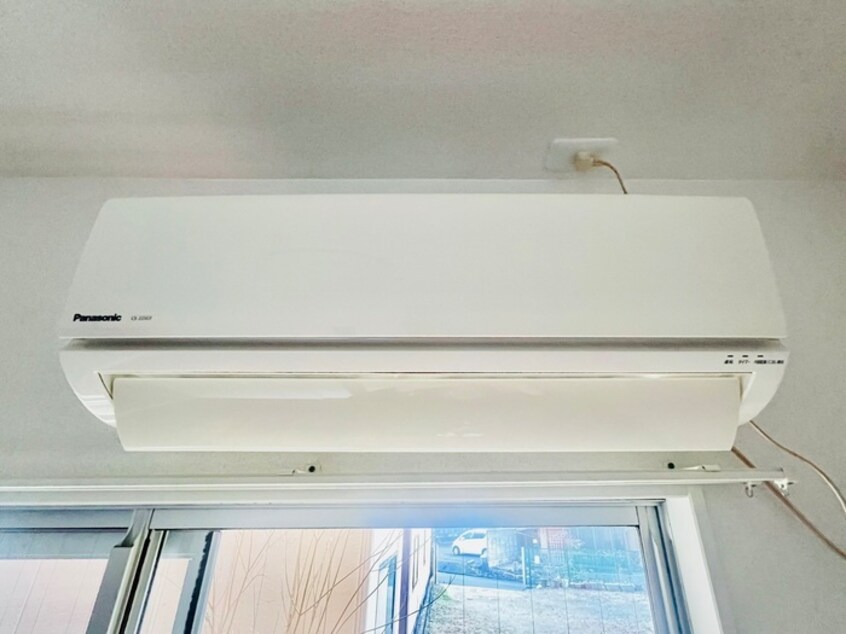 内観写真 泉涌寺アビタシオン