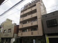 エクセ住吉大社