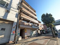 ＬＩＶＥ　ＳＱＵＡＲＥ