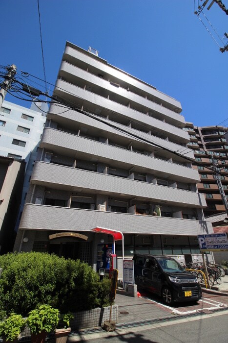 エイブル 朝日ﾌﾟﾗｻﾞ天王寺東ﾋﾟｴﾀﾃｰﾙ 大阪府大阪市天王寺 区大道3丁目 大阪環状線 寺田町駅の賃貸情報 賃貸 賃貸マンション アパート 住宅情報のエイブル 大阪府大阪市天王寺区大道3丁目の朝日ﾌﾟﾗｻﾞ天王寺 東ﾋﾟｴﾀﾃｰﾙ賃貸情報