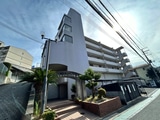 サン春日第２マンション