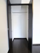 収納 RESIDENCE SHINO