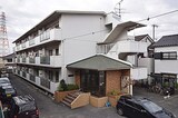 松岡マンション