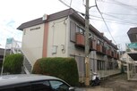 船本ハイツＡ棟