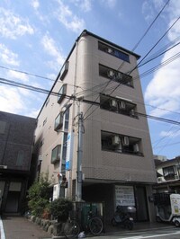 はるか三恵