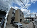 リッチモア南茨木