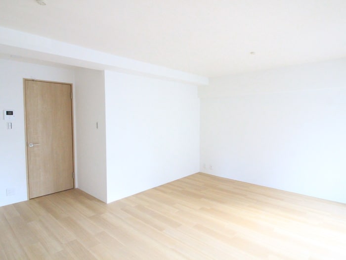 居室 ゼフィ－ル西明石