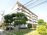 下野池第２住宅１１棟(106)