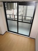 居室 ソシオリバ－ハイツ