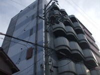 西宮コスモス２１