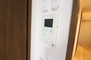 内観写真 アリビオ立花Ⅲ