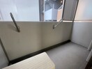 内観写真 アリビオ立花Ⅲ