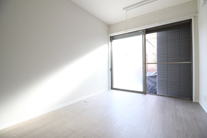 居室 For Realize 寺地町