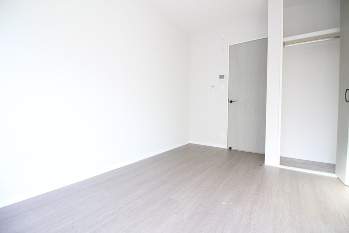 居室 For Realize 寺地町