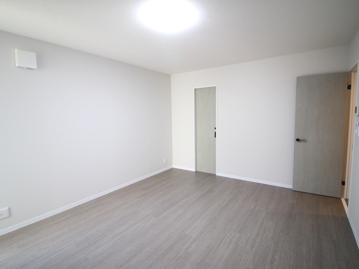 居室 For Realize 寺地町