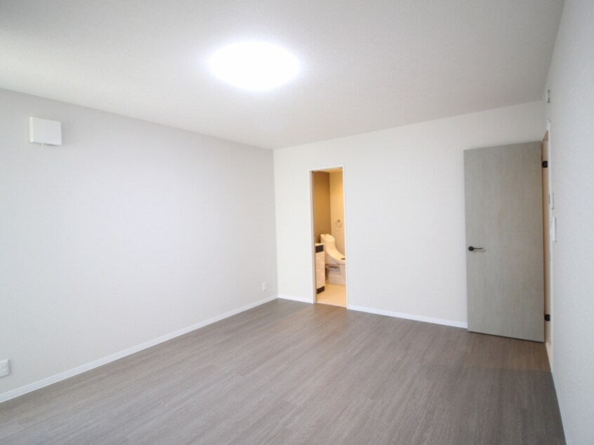 居室 For Realize 寺地町