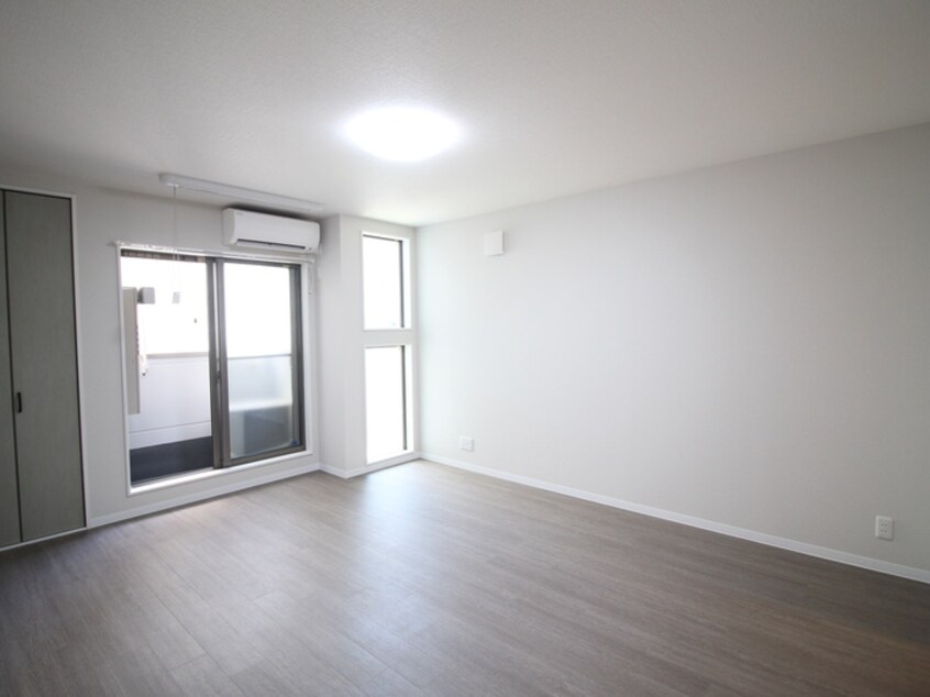 居室 For Realize 寺地町