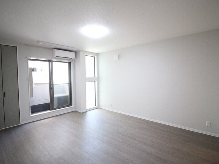 居室 For Realize 寺地町