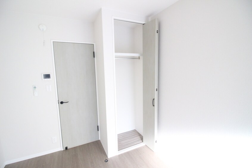 収納 For Realize 寺地町