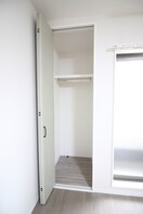 収納 For Realize 寺地町